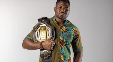 francis-ngannou-champion