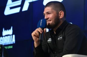 khabib-Nurmagomedov