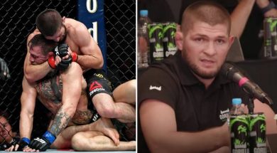 khabib-avantage-conor-mcgregor-ufc