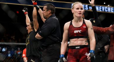 shevchenko-nunes-trilogie-ufc