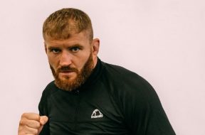 Jan-Blachowicz-UFC