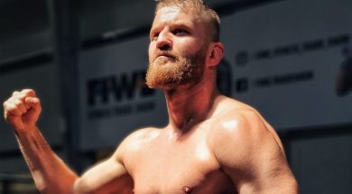 Jan-Blachowicz-ufc