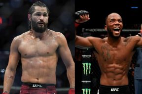 Jorge-Masvidal-Leon-Edwards-UFC