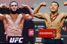 Khamzat-Chimaev-vs-Li-Jingliang-Prediction