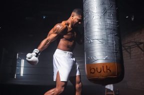 anthony-joshua