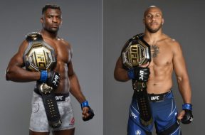 ciryl-gane-francis-ngannou-ufc