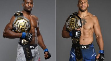 ciryl-gane-francis-ngannou-ufc