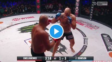 fedor-emelianenko-ko-tim-johnson-bellator