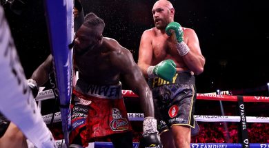 fury-wilder-3-boxe