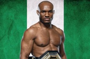 kamaru-usman-ufc