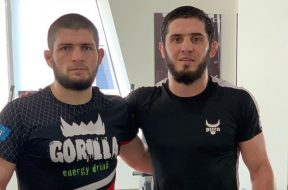 khabib-islam-makhachev-ufc