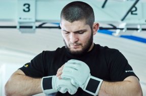 khabib-nurmagomedov