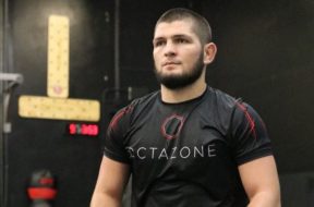 khabib-nurmagomedov-UFC