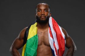 leon-edwards-UFC