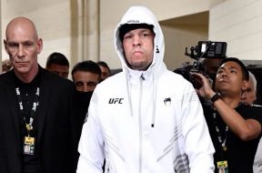 nate-diaz-UFC