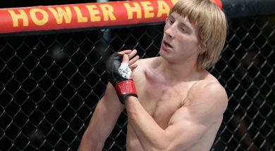 paddy-pimblett_ufc