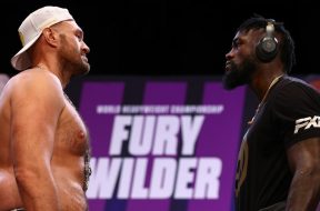 pronostic-wilder-fury-3-daniel-cormier