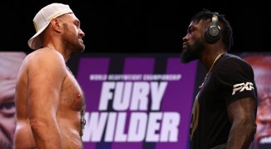 pronostic-wilder-fury-3-daniel-cormier