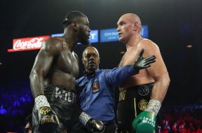 tyson-fury-deontay-wilder-3