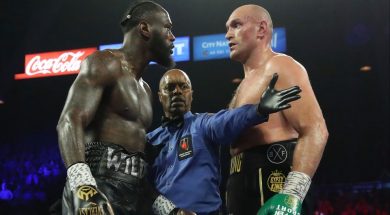 tyson-fury-deontay-wilder-3