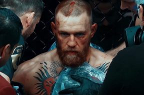 Conor-McGregor-UFC