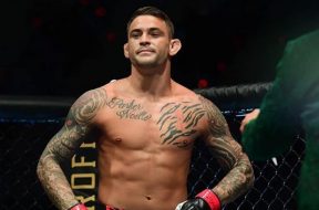 Dustin-Poirier-MMA-UFC