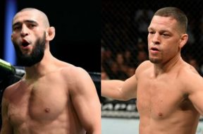 Khamzat-Chimaev-Nate-Diaz-UFC