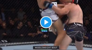 alex-pereira-ko-ufc-268