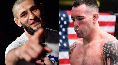 colby-covington-khamzat-chimaev-ufc