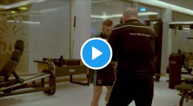 conor-mcgregor-blessure-retablissement-ufc