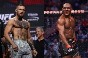 conor-mcgregor-kamaru-usman-ufc