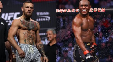 conor-mcgregor-kamaru-usman-ufc