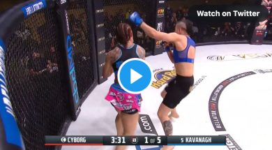 cris-cyborg-ko-sinead-kavanagh-bellator