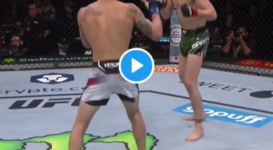 ian-garry-ufc-268-ko