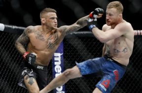 justin-gaethje-dustin-poirier