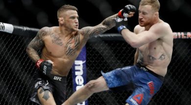 justin-gaethje-dustin-poirier