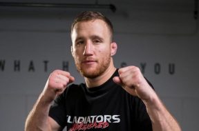 justin-gaethje-ufc