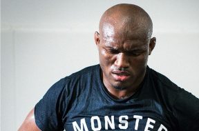 kamaru-usman-ufc