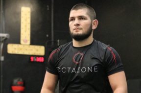 khabib-nurmagomedov-ufc