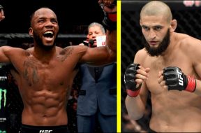 leon-edwards-khamzat-chimaev-ufc