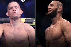 nate-diaz-khamzat-chimaev-UFC