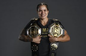 amanda-nunes