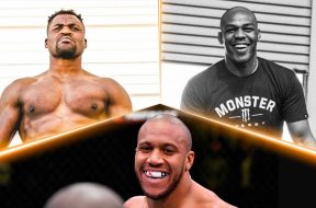 ciryl-gane-francis-ngannou-jon-jones