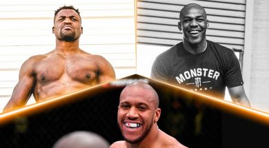 ciryl-gane-francis-ngannou-jon-jones