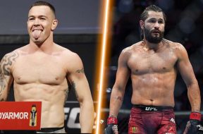 colby-covington-jorge-masvidal-UFC