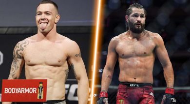 colby-covington-jorge-masvidal-UFC