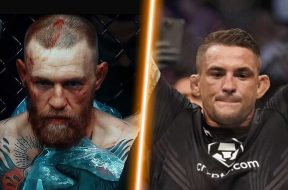 conor-mcgregor-dustin-poirier