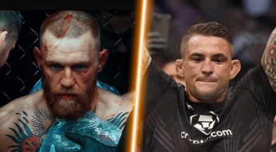 conor-mcgregor-dustin-poirier