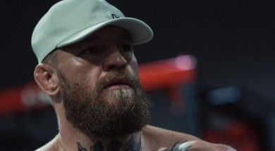 conor-mcgregor-physique-massif-muscle-retou-ufc