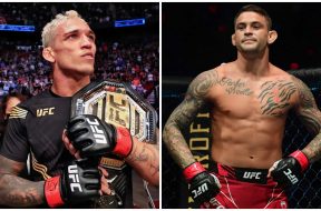 dustin-poirier-charles-oliveira-ufc